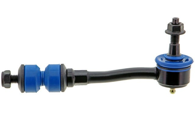 Mevotech Suspension Stabilizer Bar Link Kit P/N:Mk7274  Suspension Stabilizer