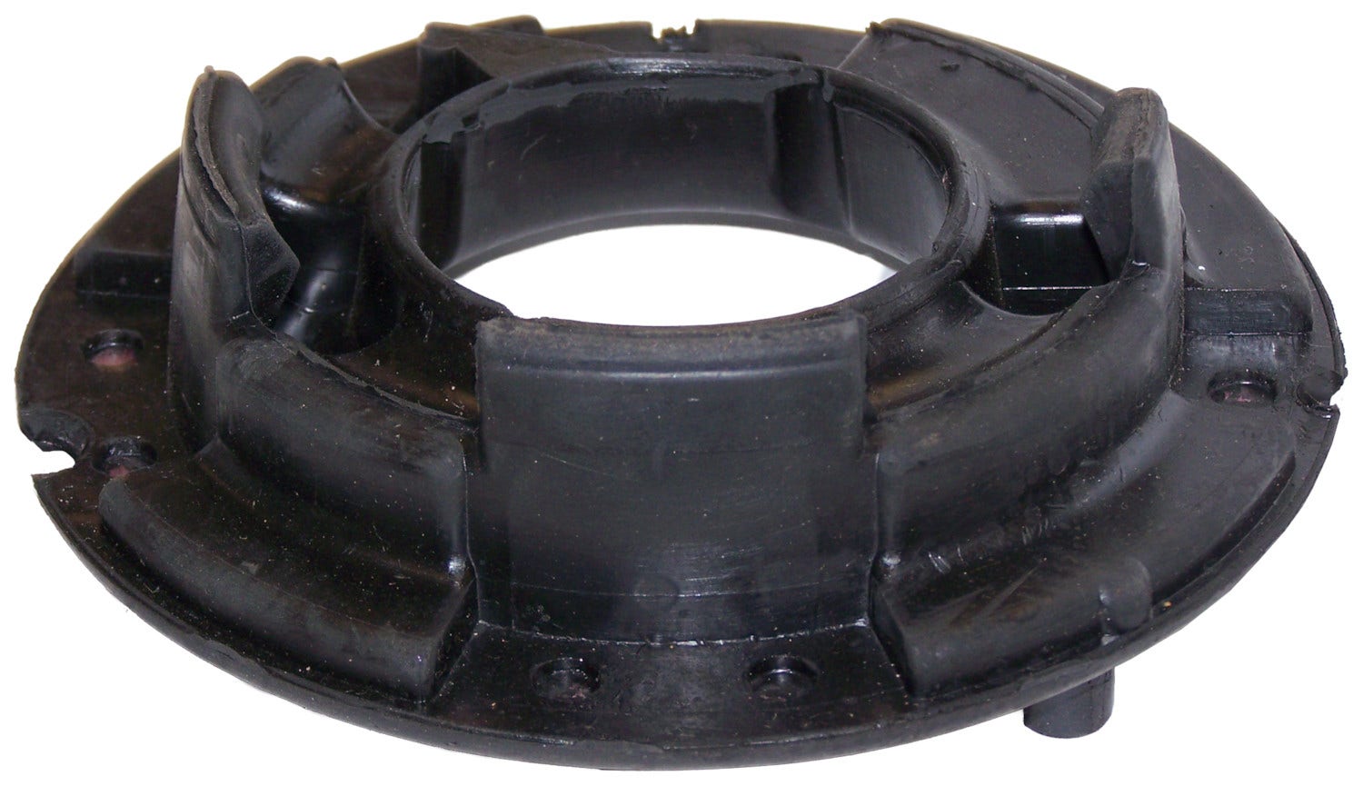 Crown Automotive 52088402Ab Spring Isolator Fits 99-04 Grand Cherokee (Wj) Crown