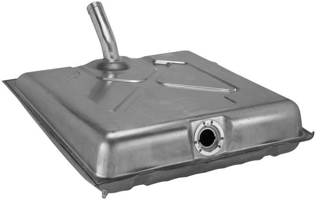 Spectra Premium Fuel Tank P/N:F57b  Fuel Tank P/N: