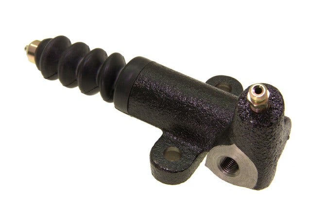 Sachs Clutch Slave Cylinder P/N:Sh6216  Clutch Slave Cylinder P/N: