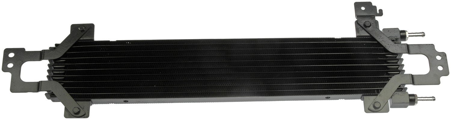 Dorman - Oe Solutions Automatic Transmission Oil Cooler P/N:918-208 Oe Solutions