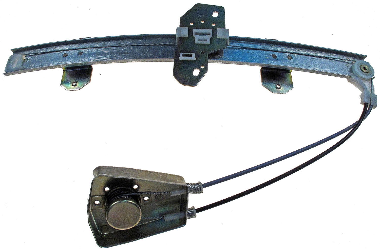 Dorman - Oe Solutions Window Regulator P/N:749-203  Window Regulator P/N: