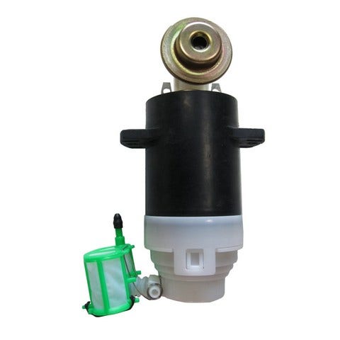 Autobest Fuel Pump And Strainer Set P/N:F4387  Fuel Pump And Strainer Set P/N: