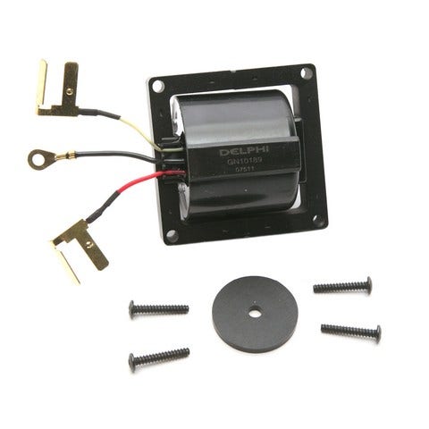 Delphi Ignition Coil P/N:Gn10189  Ignition Coil P/N: