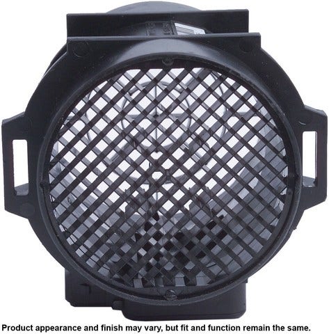 Cardone Reman Mass Air Flow Sensor P/N:74-10056  Mass Air Flow Sensor P/N: