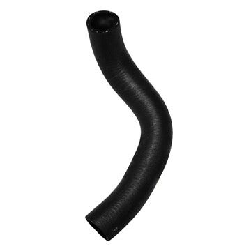 Dayco Radiator Coolant Hose P/N:72678  Radiator Coolant Hose P/N: