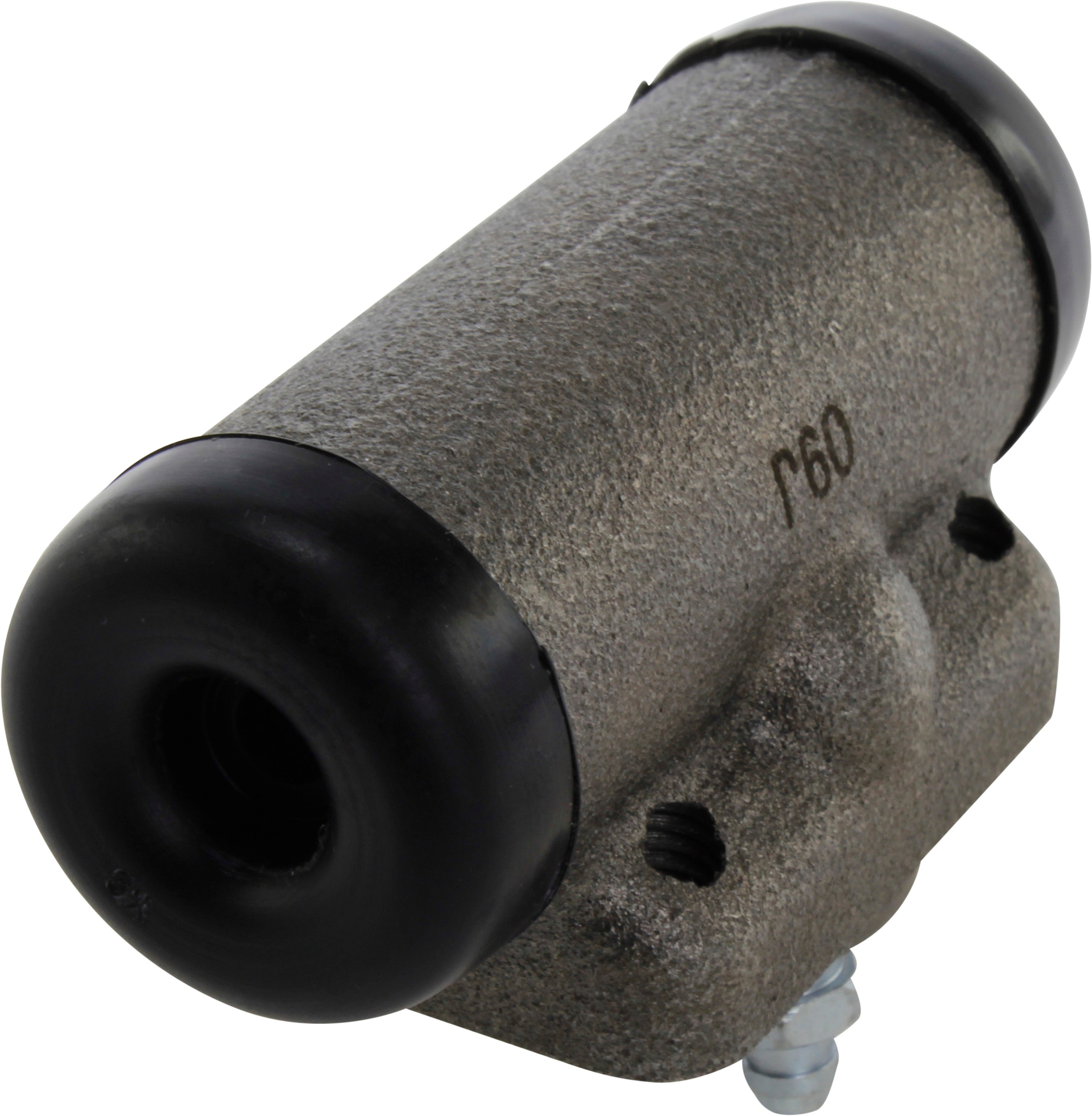 Centric Parts Drum Brake Wheel Cylinder P/N:134.65017  Drum Brake Wheel Cylinder