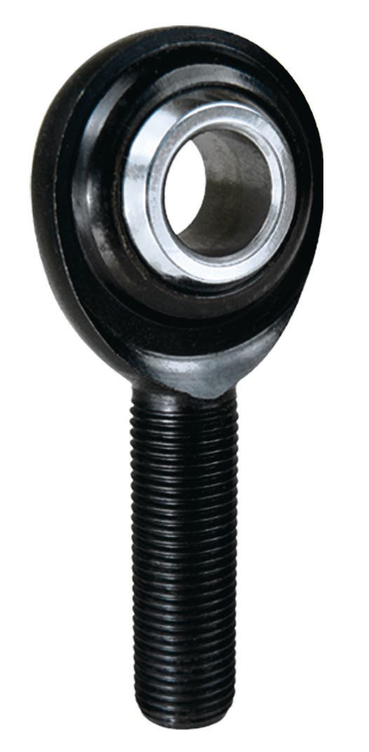 Qa1 Pcmr12 Rod End   Rod End