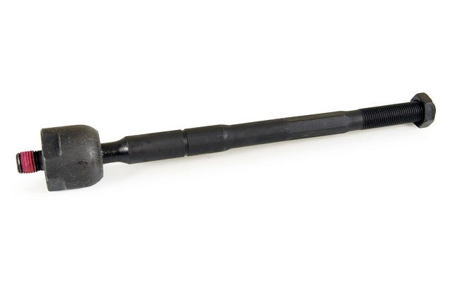 Mevotech Steering Tie Rod End P/N:Ms86719  Steering Tie Rod End P/N: