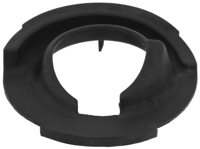 Kyb Coil Spring Insulator P/N:Sm5748  Coil Spring Insulator P/N: