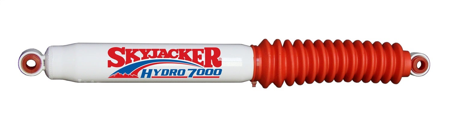 Skyjacker H7011 Hydro Shock Absorber   Hydro Shock Absorber
