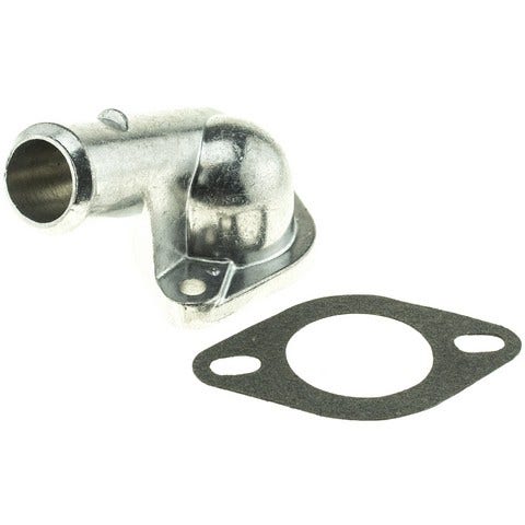 Motorad Engine Coolant Water Outlet P/N:Ch5169  Engine Coolant Water Outlet P/N: