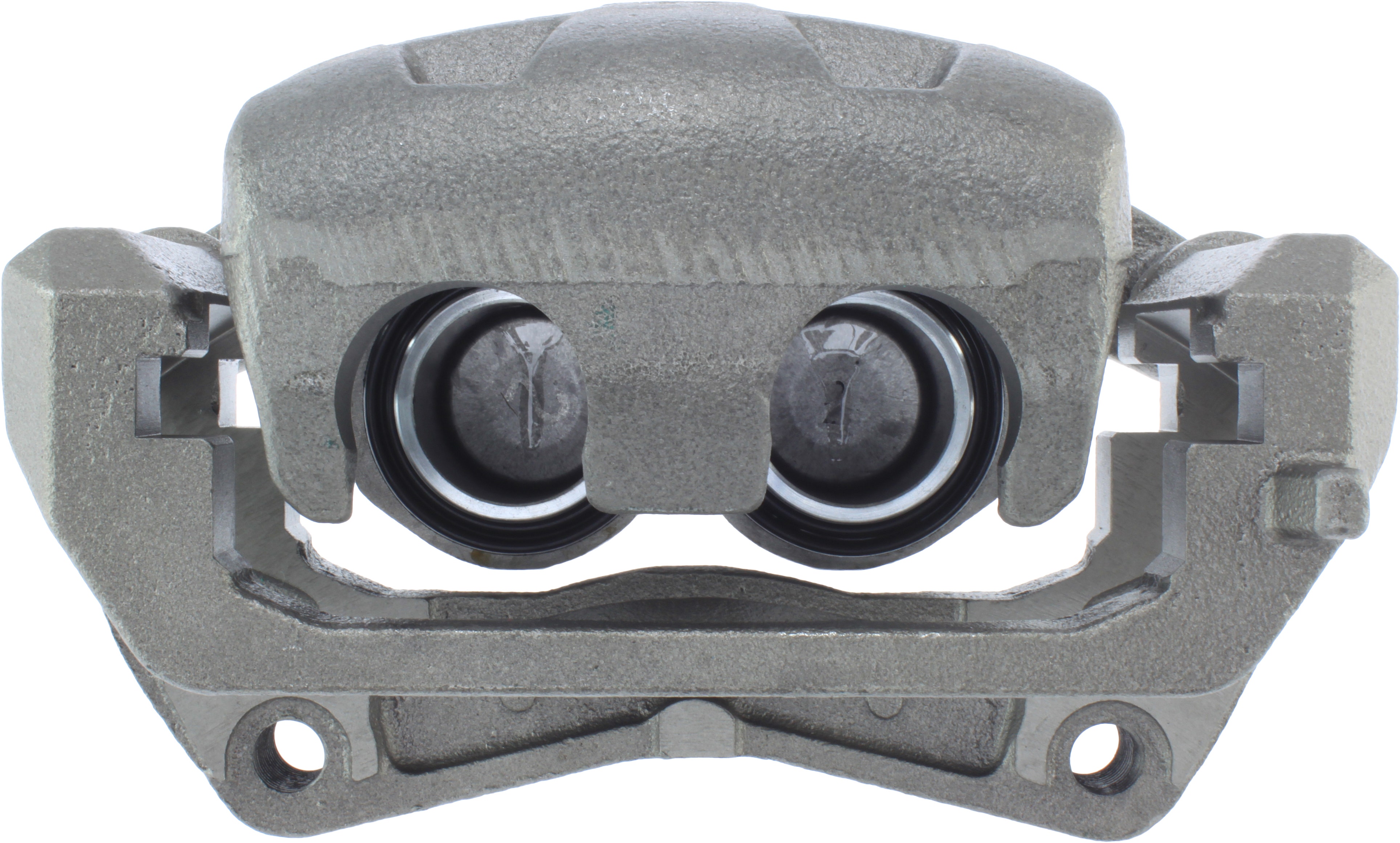 Centric Parts Disc Brake Caliper P/N:141.42148  Disc Brake Caliper P/N:
