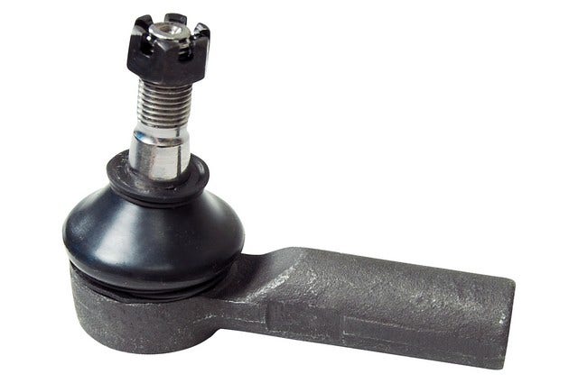 Mevotech Original Grade Steering Tie Rod End P/N:Ges3306  Steering Tie Rod End