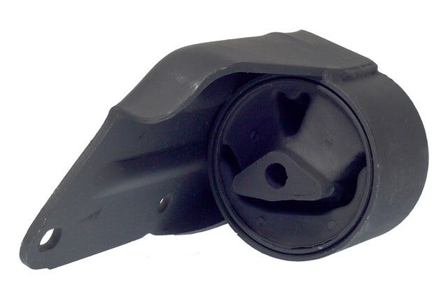 Westar Engine Mount P/N:Em-3004  Engine Mount P/N: