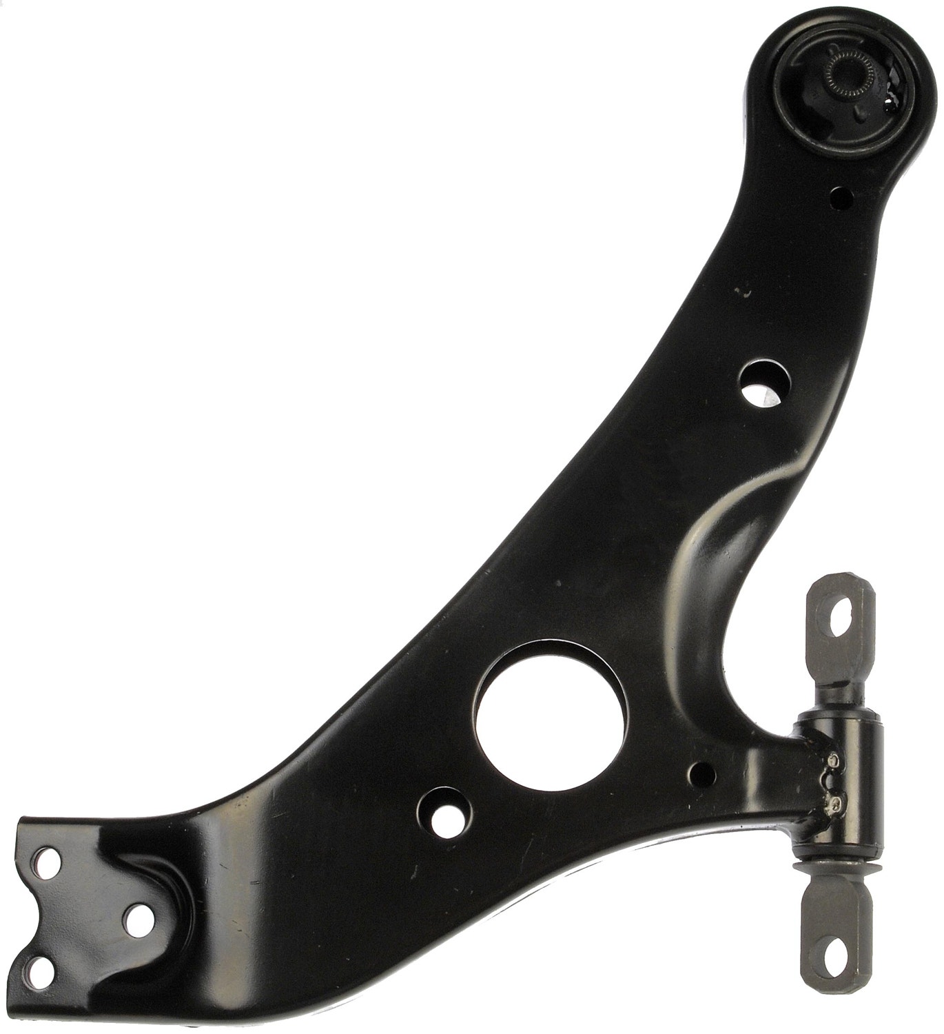 Dorman - Oe Solutions Suspension Control Arm P/N:521-814 Oe Solutions (Tm)