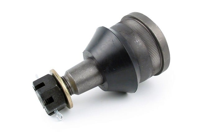 Mevotech Suspension Ball Joint P/N:Mk6025  Suspension Ball Joint P/N: