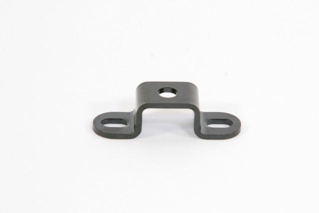 Strong Arm  P/N:Sa3102 Strong Arm  P/N: