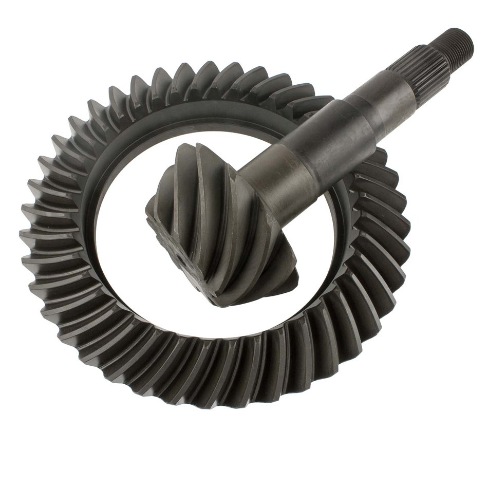 Motive Gear Gm11.5-373 3.73 Ratio Differential Ring And Pinion For 11.5 In (14
