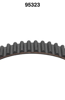 Dayco Engine Timing Belt P/N:95323  Products Inc 95319K1 Timing Belt Kit; With
