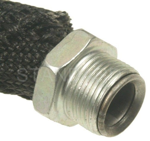 Standard Ignition Egr Tube P/N:Etb53  Egr Tube P/N: