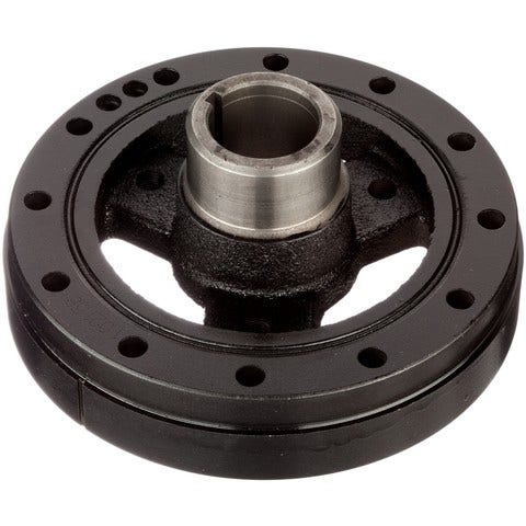 Atp Engine Harmonic Balancer P/N:102156  Engine Harmonic Balancer P/N: