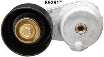 Dayco Accessory Drive Belt Tensioner Assembly P/N:89281  Accessory Drive Belt