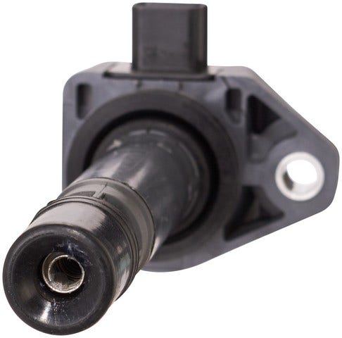 Spectra Premium Ignition Coil P/N:C-700  Ignition Coil P/N: