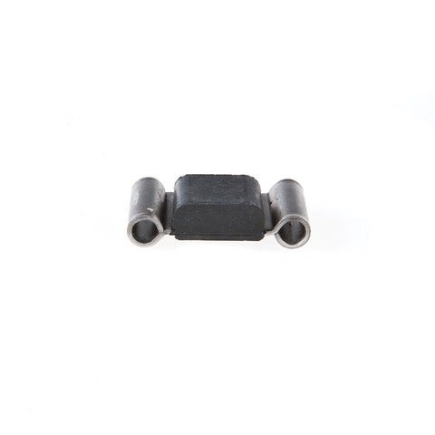 Melling Engine Timing Damper P/N:Bd45  Engine Timing Damper P/N:
