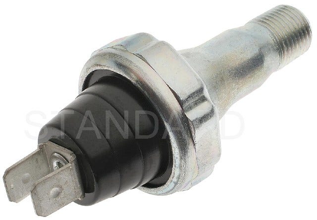 Standard Ignition Auto Trans Spark Control Switch P/N:Ps-119  Auto Trans Spark