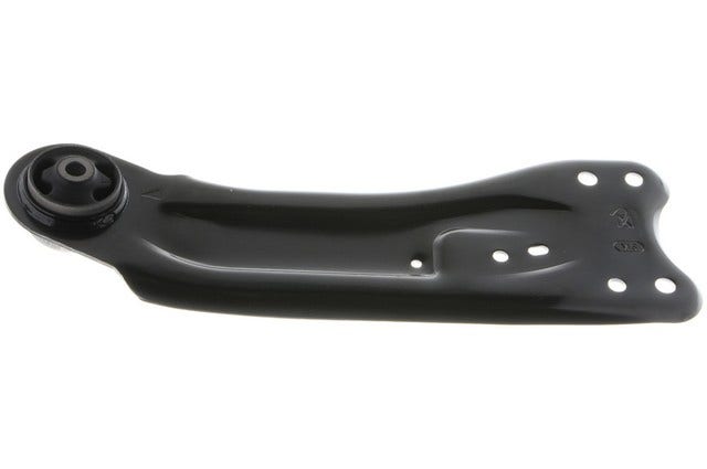 Mevotech Suspension Trailing Arm P/N:Cms401140  Suspension Trailing Arm P/N:
