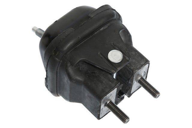 Westar Engine Mount P/N:Em-3093  Engine Mount P/N: