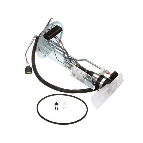 Delphi Fuel Pump Hanger Assembly P/N:Hp10074  Fuel Pump Hanger Assembly P/N: