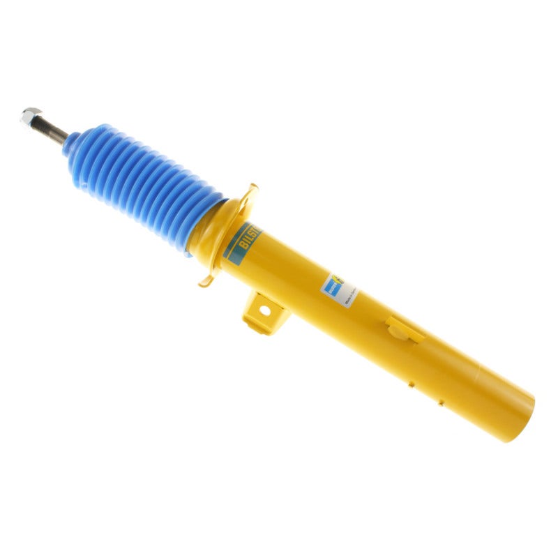 Bilstein Shock Absorbers  Shock Absorbers
