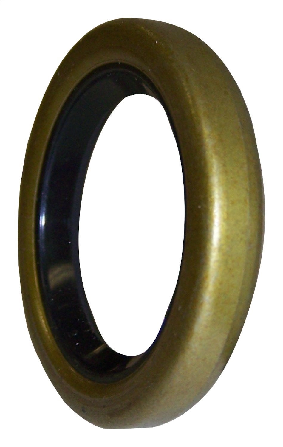 Crown Automotive 83300041 Manual Trans Input Shaft Seal Fits 76-86 Cj5 Cj7 Crown