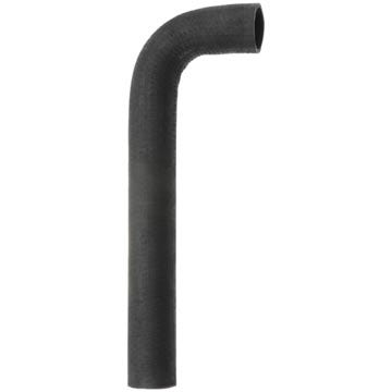 Dayco Radiator Coolant Hose P/N:70440  Products Inc 70352 Radiator Hose Curved;