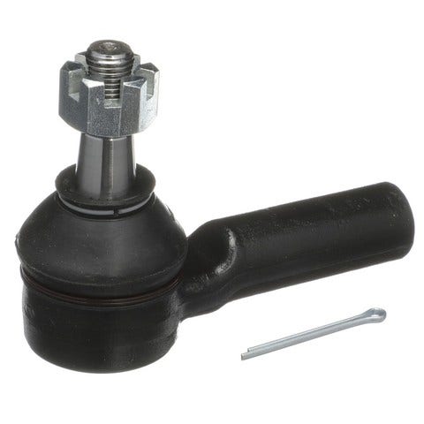Delphi Steering Tie Rod End P/N:Ta5218  Steering Tie Rod End P/N: