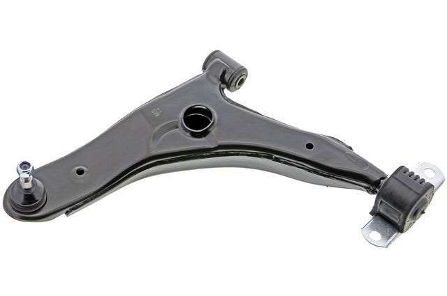 Mevotech Suspension Control Arm And Ball Joint Assembly P/N:Cms20316  Suspension