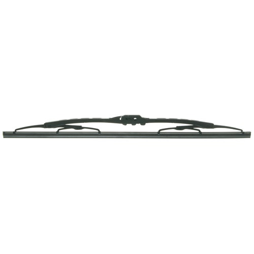Anco 91-17 Wiper Blade  Wipers  Windshield Wiper Blade 97 Series  Type - Oem,