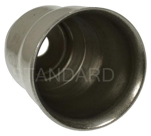 Standard Ignition Fuel Injector Sleeve P/N:Ifs2  Fuel Injector Sleeve P/N: