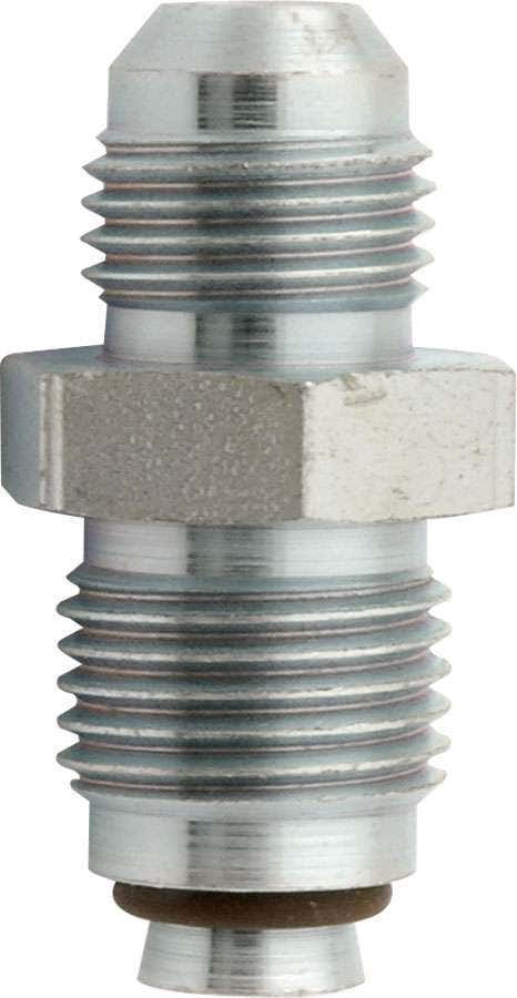 Allstar Performance 48210 P/S Fitting With O-Ring  48210 P/S Fitting With O-Ring