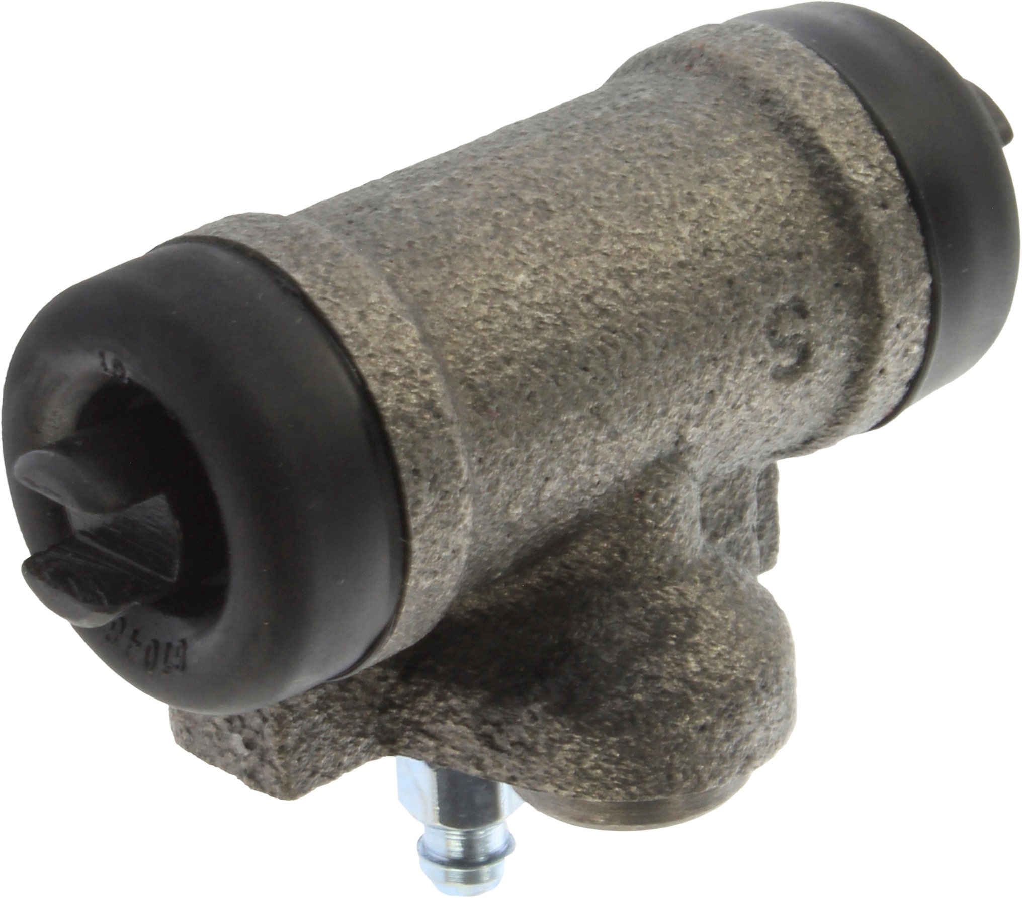 Centric Parts Drum Brake Wheel Cylinder P/N:134.46502  Drum Brake Wheel Cylinder
