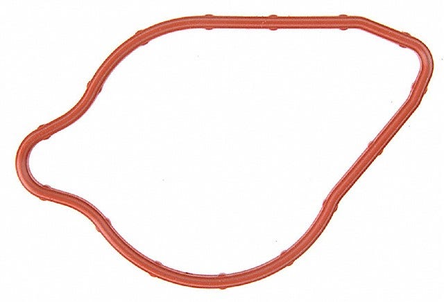 Fel-Pro Fuel Injection Throttle Body Mounting Gasket P/N:61225  Fuel Injection