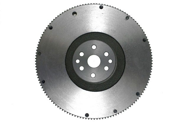 Sachs Clutch Flywheel P/N:Nfw1152  Clutch Flywheel P/N: