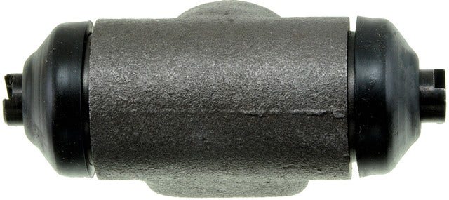 Drum Brake Wheel Cylinder P/N:W37677 Drum Brake Wheel Cylinder P/N: