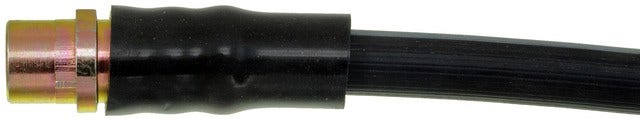 Brake Hydraulic Hose P/N:H381116 Brake Hydraulic Hose P/N: