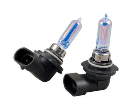 Recon 264H10dw Headlight Bulbs Recon  Headlight Bulbs