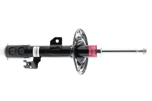 Kyb Suspension Strut P/N:3350011  Suspension Strut P/N: