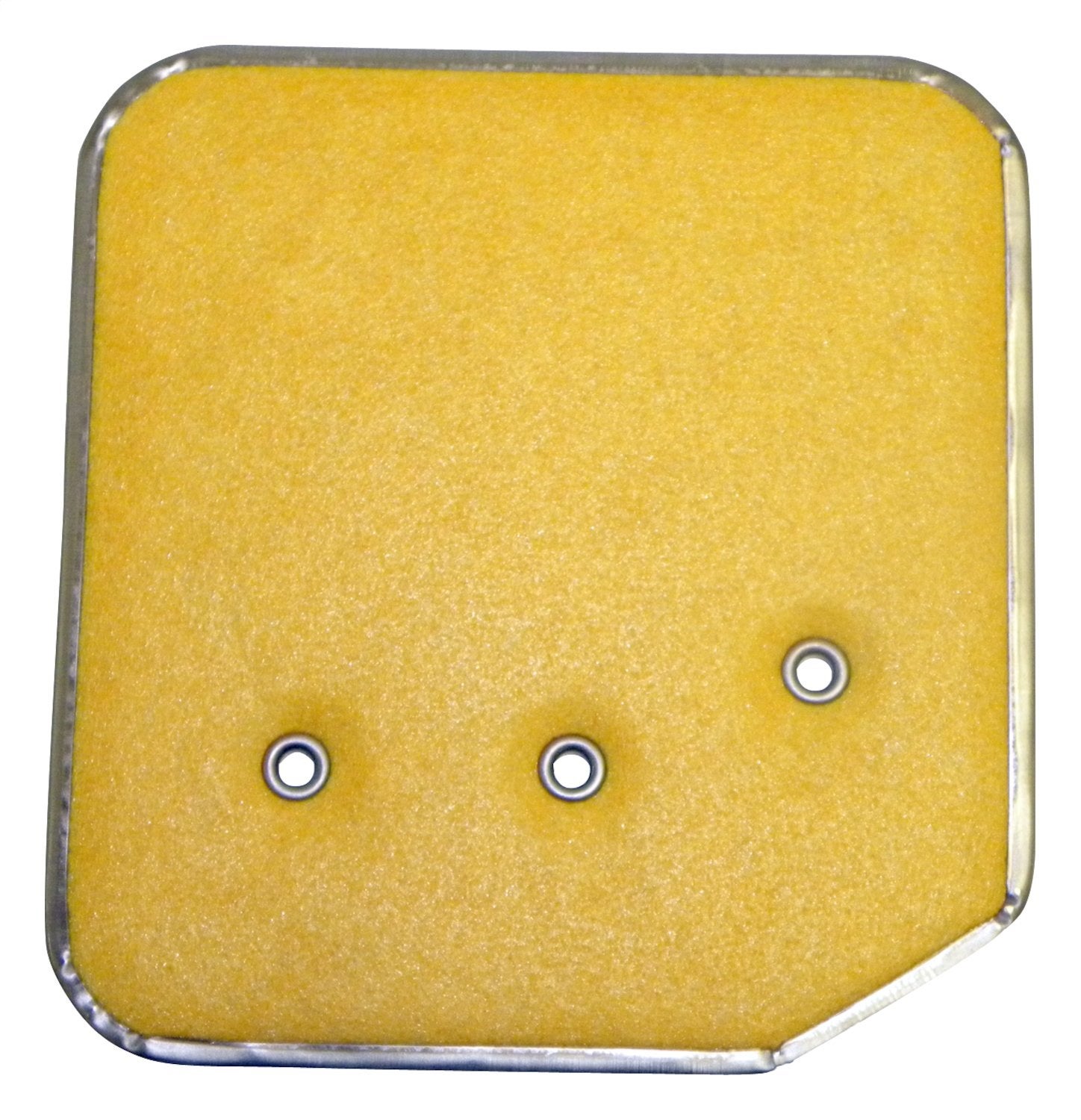 Crown Automotive J8123042 Auto Trans Filter Crown Automotive  Auto Trans Filter