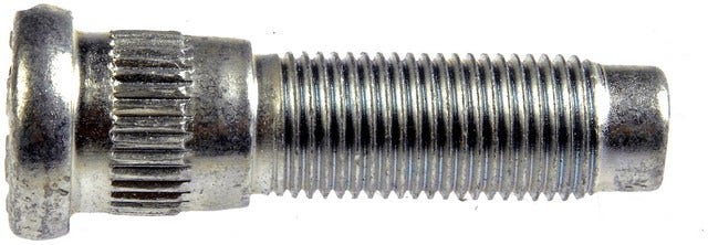 Dorman - Autograde Wheel Lug Stud P/N:610-379.1 Dorman - Autograde Wheel Lug